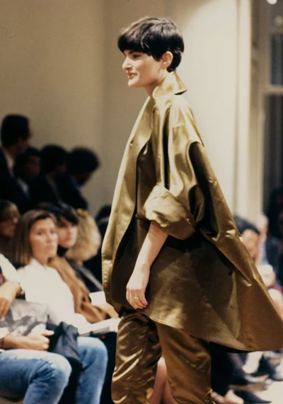 Look 73